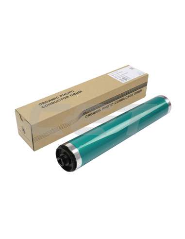 PROMICE9005N