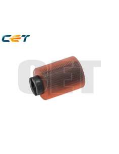 PROMICE341117