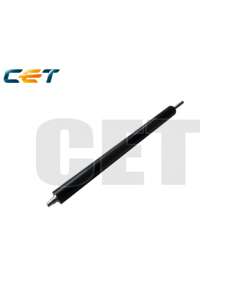 PROMICE7161