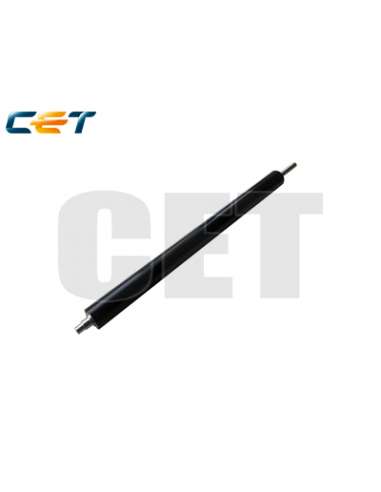 PROMICE7161