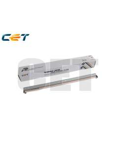 PROMICE281062