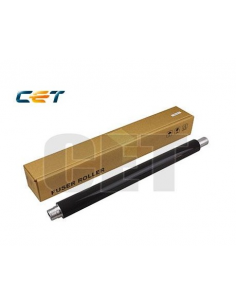PROMICE7011