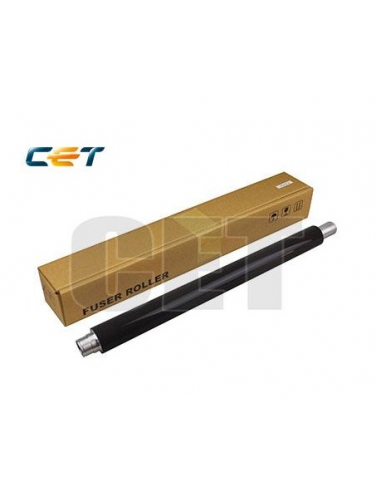 PROMICE7011