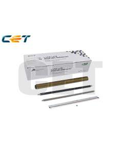 PROMICE501014U