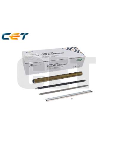 PROMICE501014U