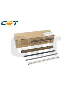 PROMICE501015U