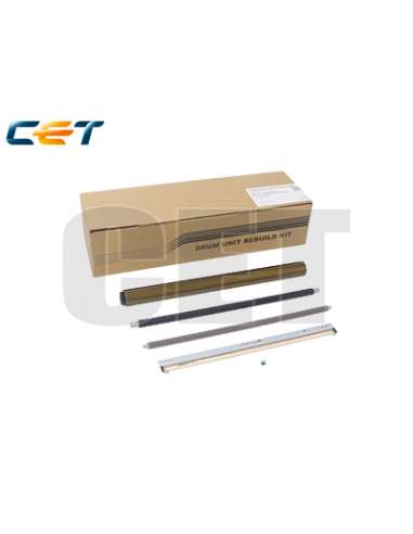 PROMICE501015U