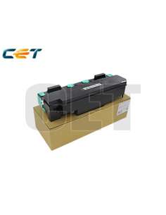 PROMICE521045