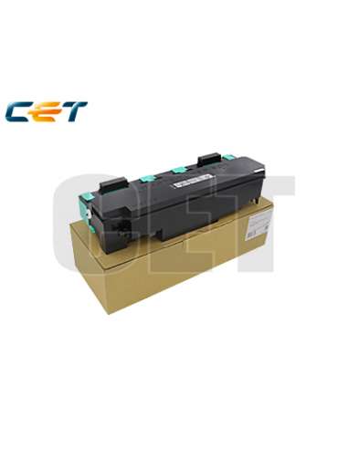 PROMICE521045