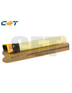 PROMICE141645