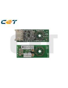 PROMICE381452