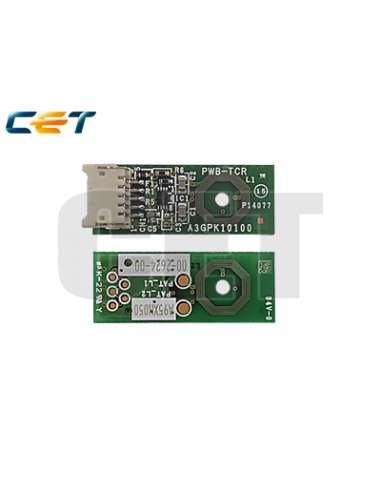 PROMICE381452