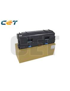 PROMICE521046
