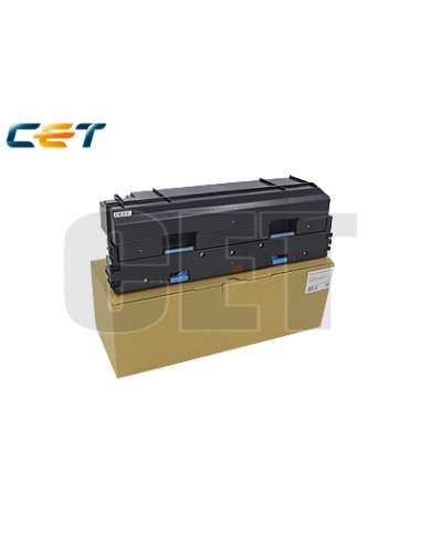 PROMICE521046
