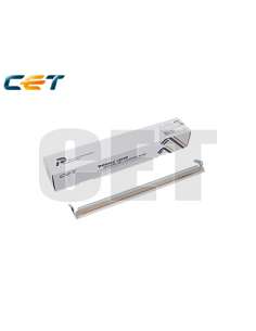 PROMICE281130