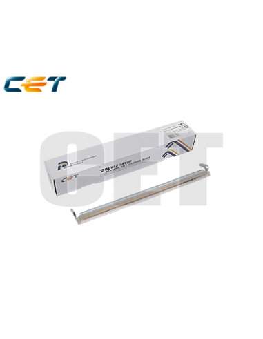 PROMICE281130