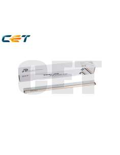 PROMICE281093