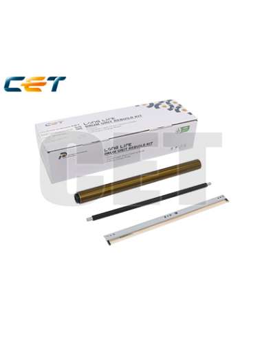 PROMICE501069