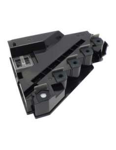 PROXERCWA6600