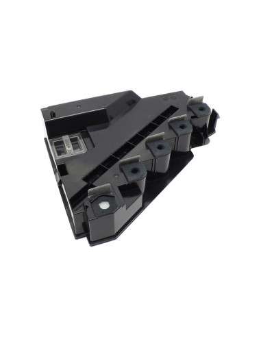 PROXERCWA6600
