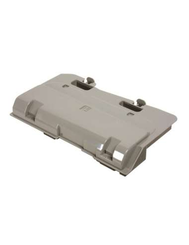 PROXERCWA7120