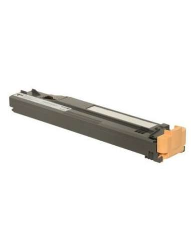 PROXERCWA8000