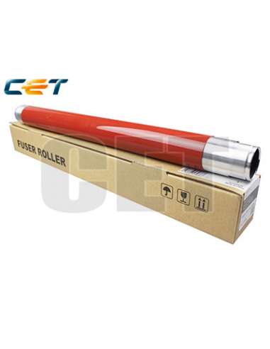 PROXECE7966