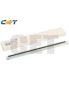 PROXECE281009