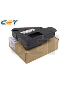 PROXECE521001