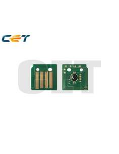 PROXECE1612Y