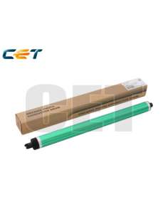 PROXECE101030