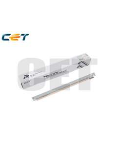 PROXECE281098
