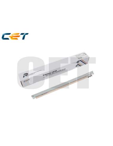 PROXECE281098