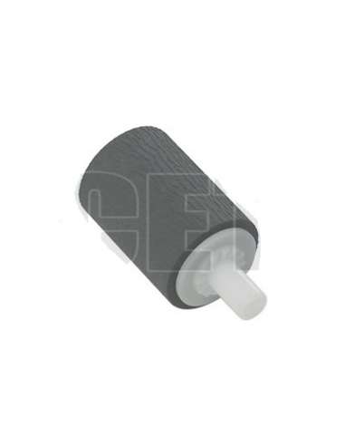PROPACE8961