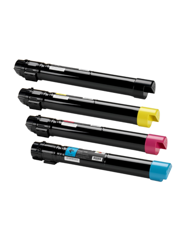 PROXER7525YPP