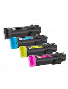 PROXER6515MPP