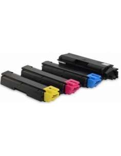 PROKYOTK5280BKXPP