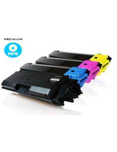 PROKYOTK5140BKPP