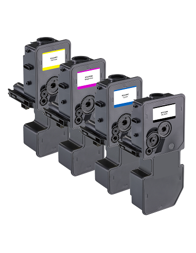 PROKYOTK5230CPP