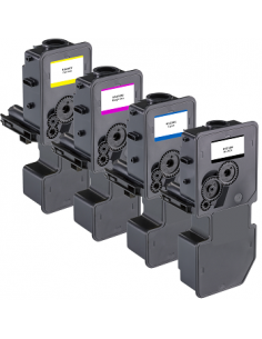 PROKYOTK5230YPP