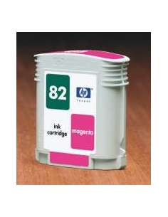 PROHPC4912A