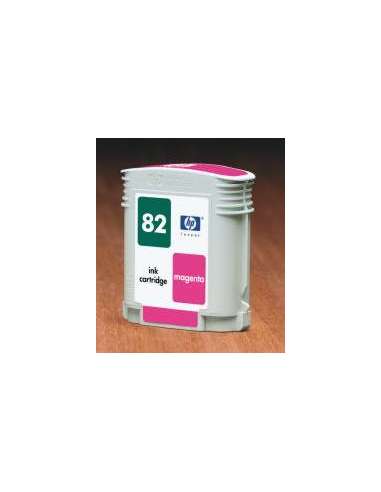 PROHPC4912A