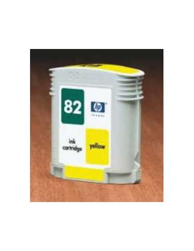 PROHPC4913A