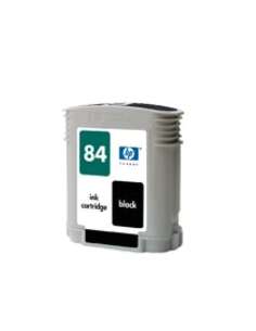 PROHPC5016A