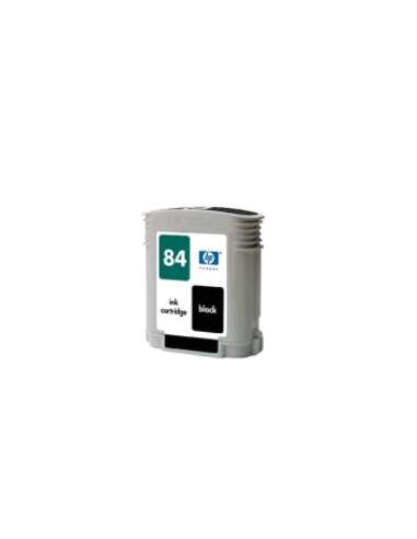 PROHPC5016A
