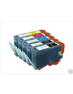 PROHP364XLPBK