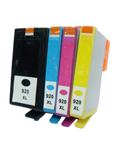 PROHP920XLBK