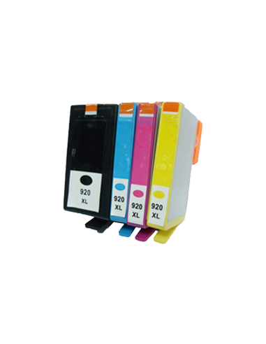PROHP920XLM