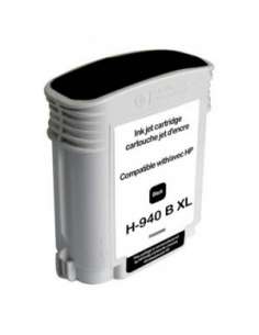 PROHP940XLBK