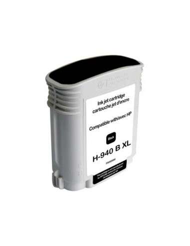 PROHP940XLBK